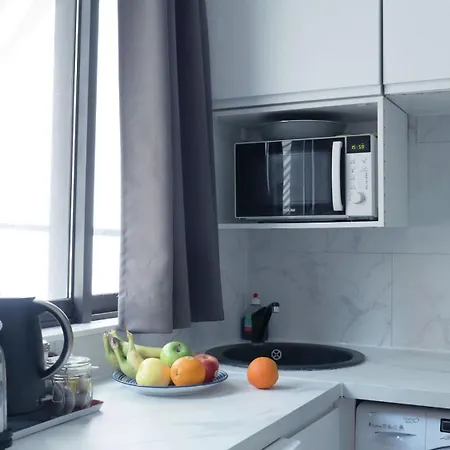 Arc De Triomphe & Trocadero Square - Vacation Párizs