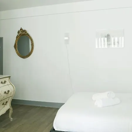 Arc De Triomphe & Trocadero Square - Vacation Paryż