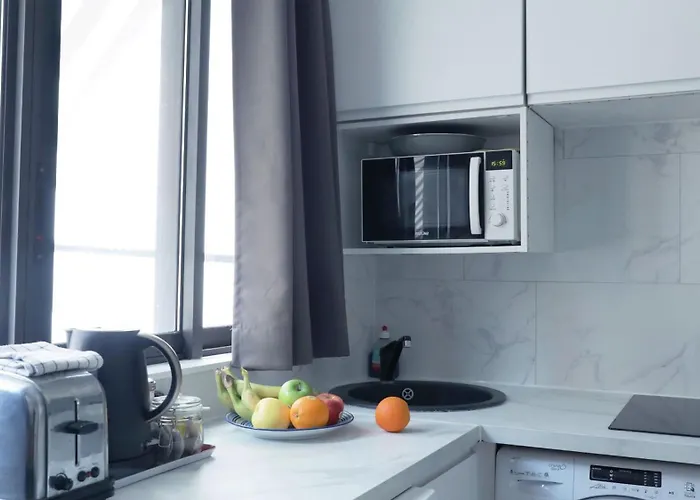 Arc De Triomphe & Trocadero Square - Vacation Párizs