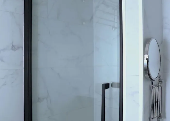 Apartman Arc De Triomphe & Trocadero Square - Vacation *