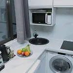 Apartamento Arc De Triomphe & Trocadero Square - Vacation
