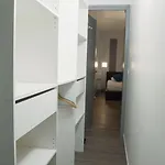 Apartamento Arc De Triomphe & Trocadero Square - Vacation *